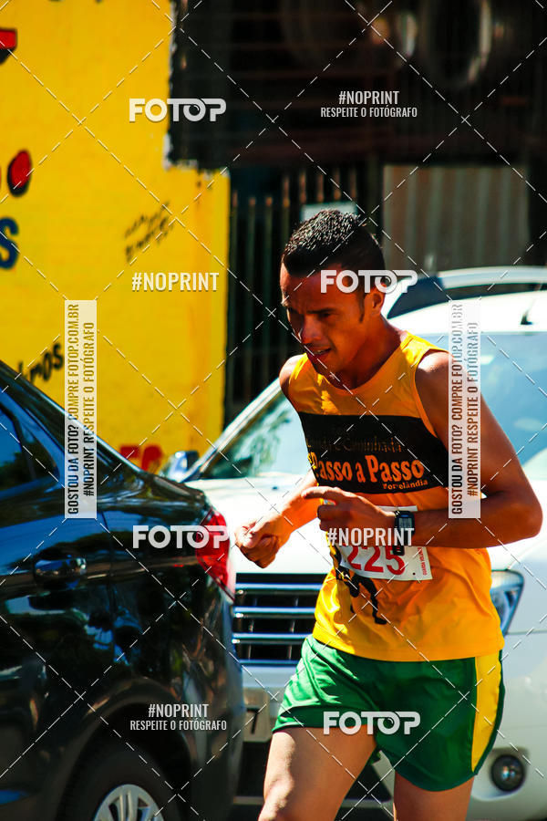 Buy your photos of the event8 Corrida guia de Fogo on Fotop
