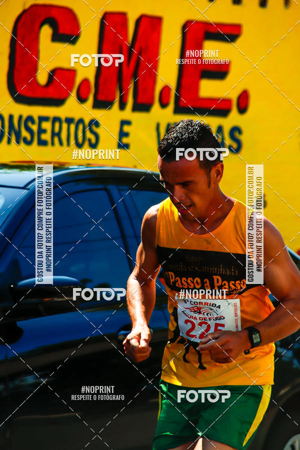 Buy your photos of the event8 Corrida guia de Fogo on Fotop