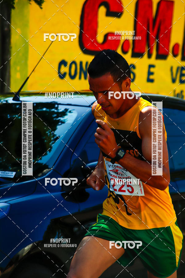 Buy your photos of the event8 Corrida guia de Fogo on Fotop