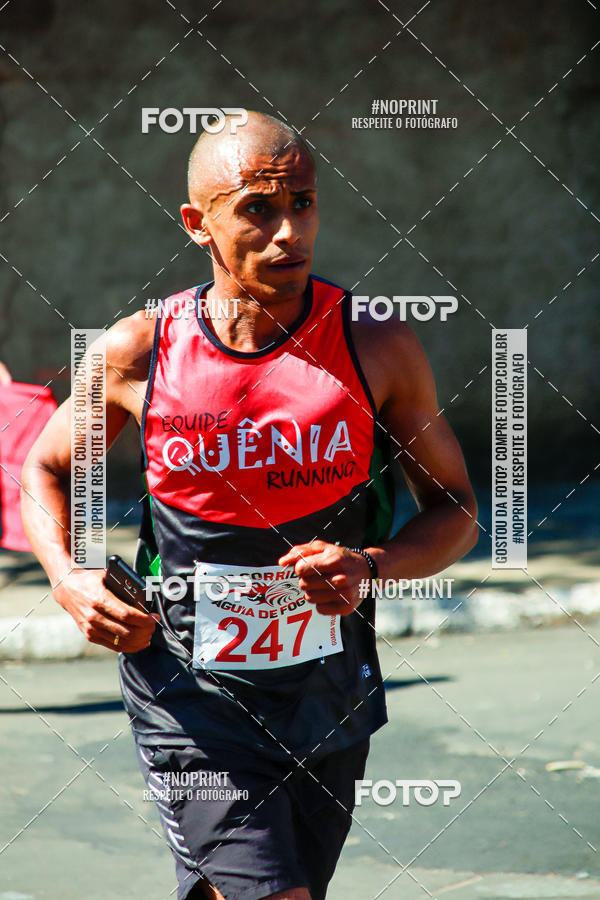 Buy your photos of the event8 Corrida guia de Fogo on Fotop