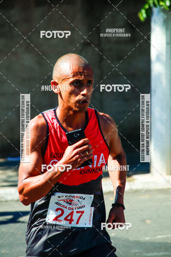 Buy your photos of the event8 Corrida guia de Fogo on Fotop