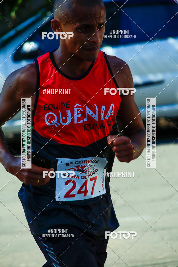 Buy your photos of the event8 Corrida guia de Fogo on Fotop