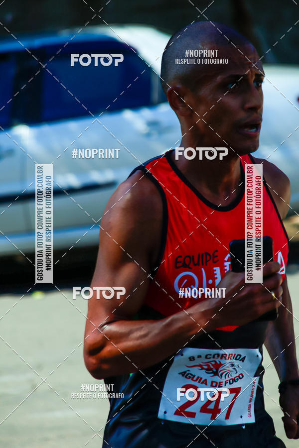 Buy your photos of the event8 Corrida guia de Fogo on Fotop