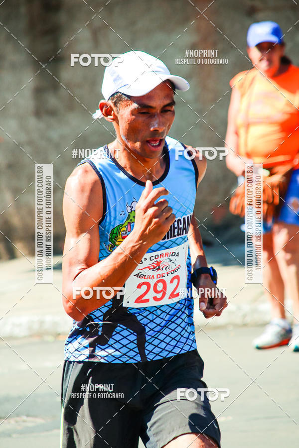 Buy your photos of the event8 Corrida guia de Fogo on Fotop