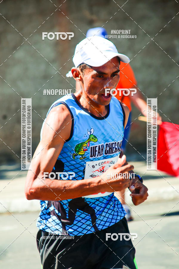 Buy your photos of the event8 Corrida guia de Fogo on Fotop