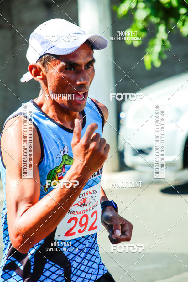 Buy your photos of the event8 Corrida guia de Fogo on Fotop