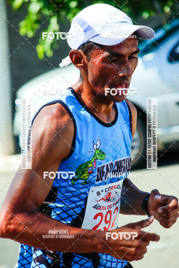 Buy your photos of the event8 Corrida guia de Fogo on Fotop