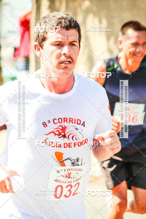 Buy your photos of the event8 Corrida guia de Fogo on Fotop