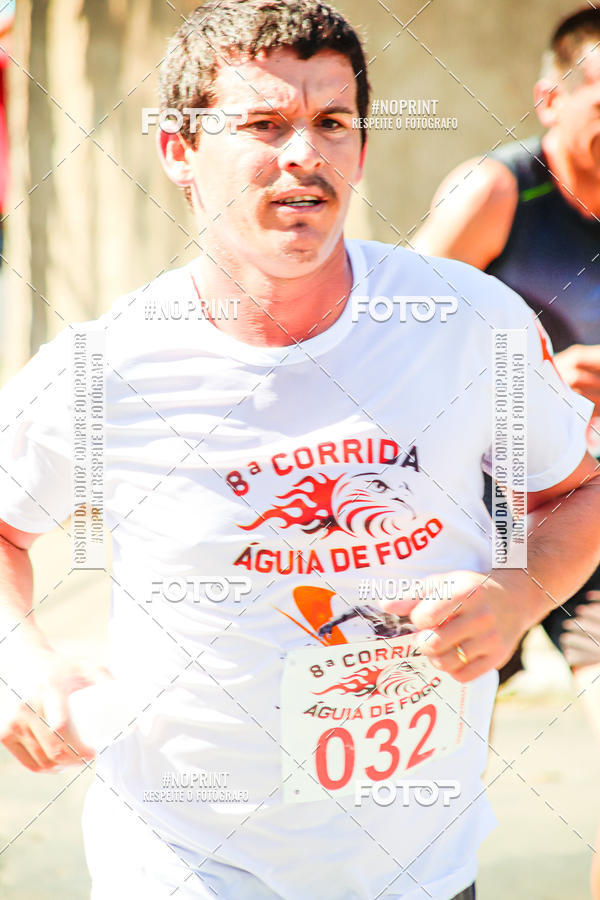 Buy your photos of the event8 Corrida guia de Fogo on Fotop