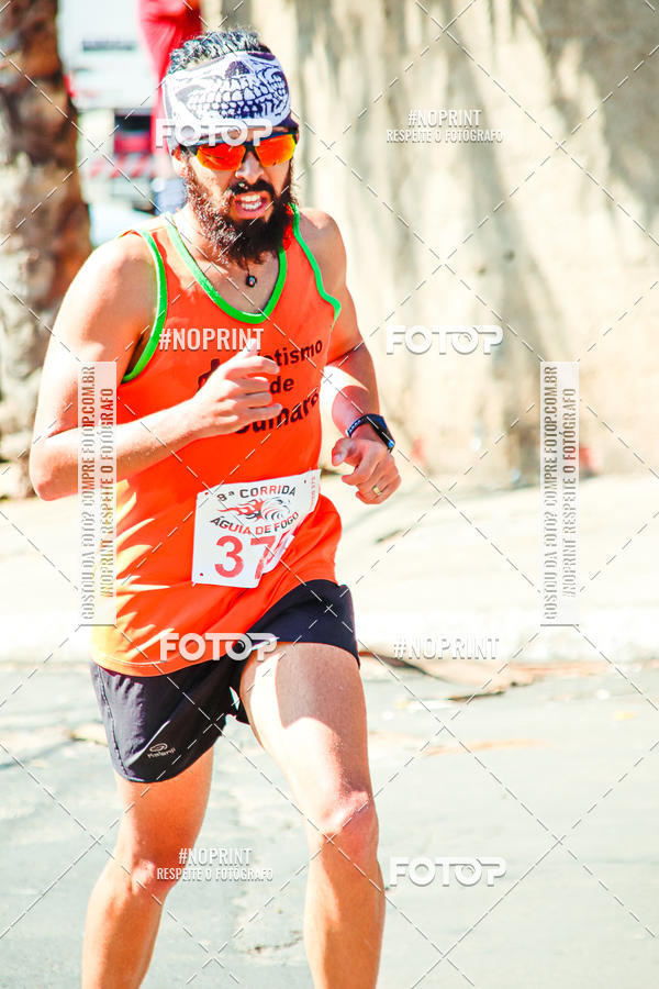 Buy your photos of the event8 Corrida guia de Fogo on Fotop