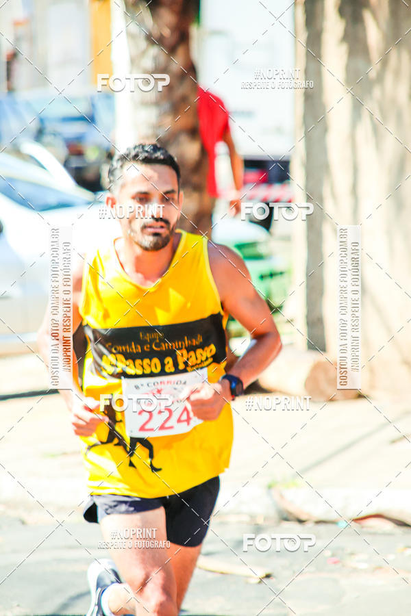 Buy your photos of the event8 Corrida guia de Fogo on Fotop