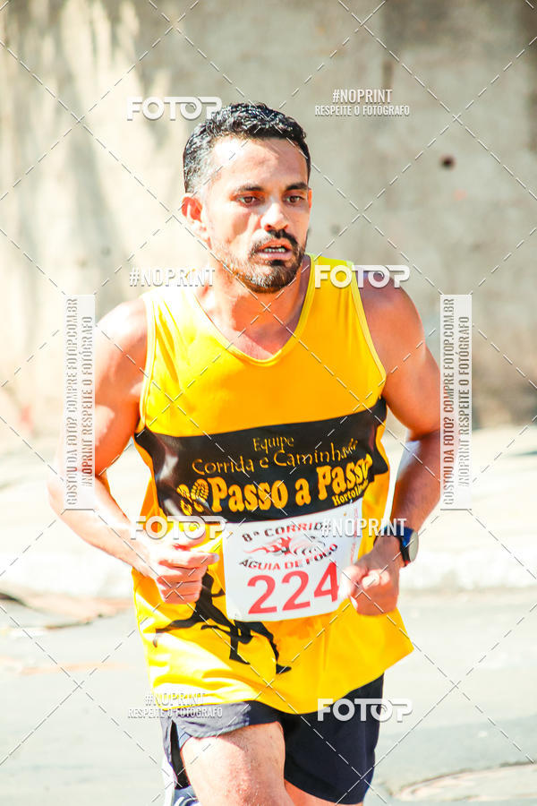 Buy your photos of the event8 Corrida guia de Fogo on Fotop