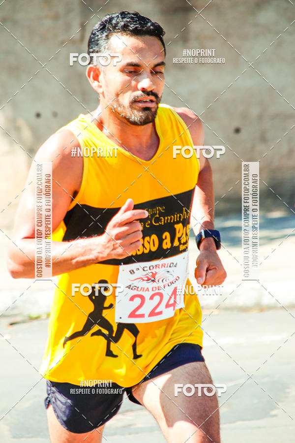 Buy your photos of the event8 Corrida guia de Fogo on Fotop