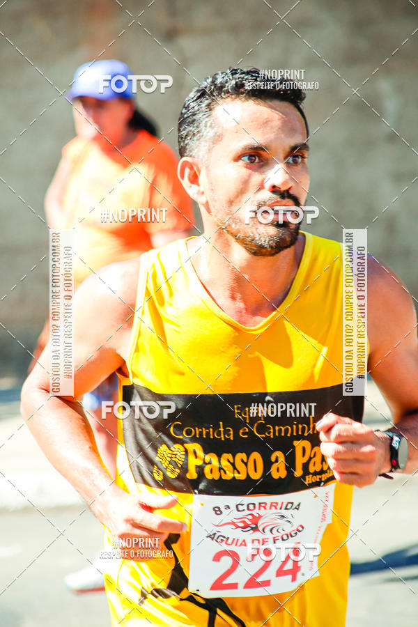 Buy your photos of the event8 Corrida guia de Fogo on Fotop
