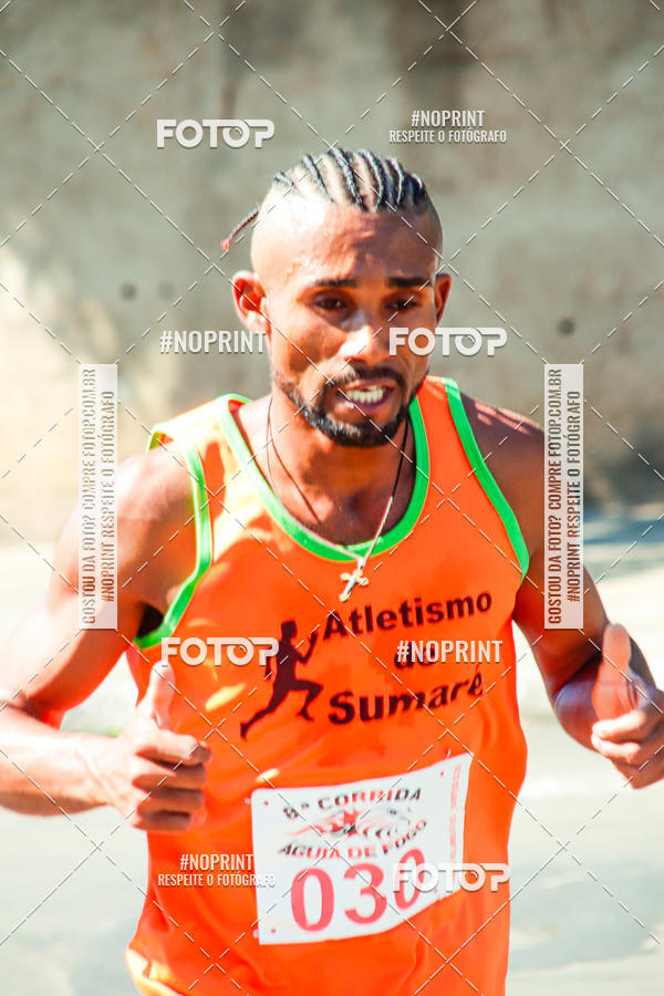 Buy your photos of the event8 Corrida guia de Fogo on Fotop