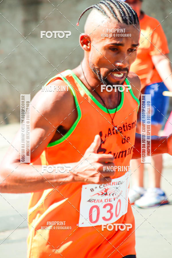 Buy your photos of the event8 Corrida guia de Fogo on Fotop