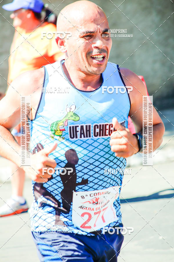 Buy your photos of the event8 Corrida guia de Fogo on Fotop