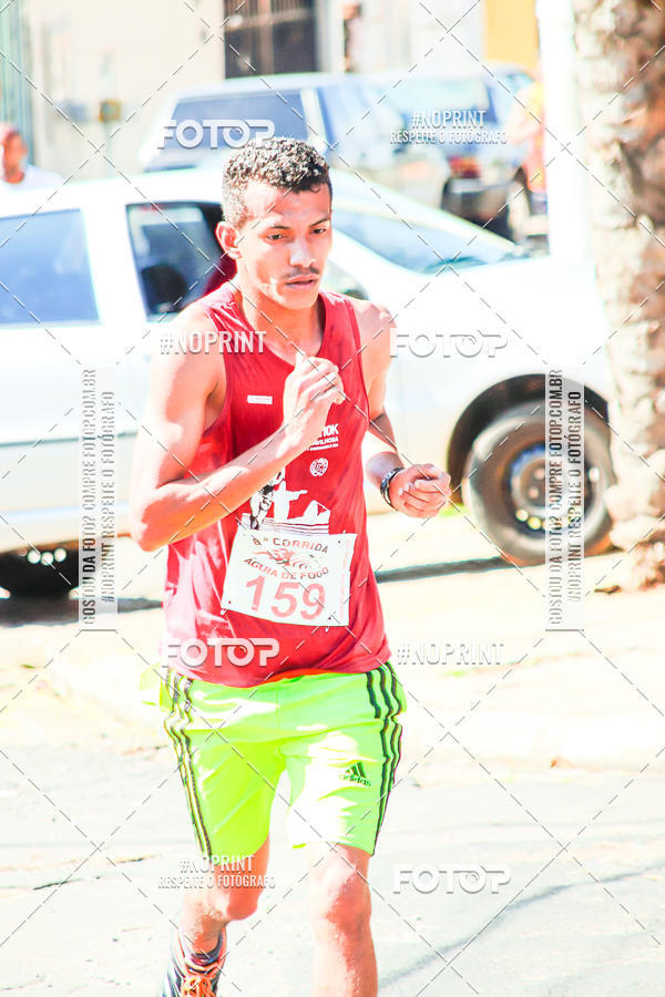 Buy your photos of the event8 Corrida guia de Fogo on Fotop