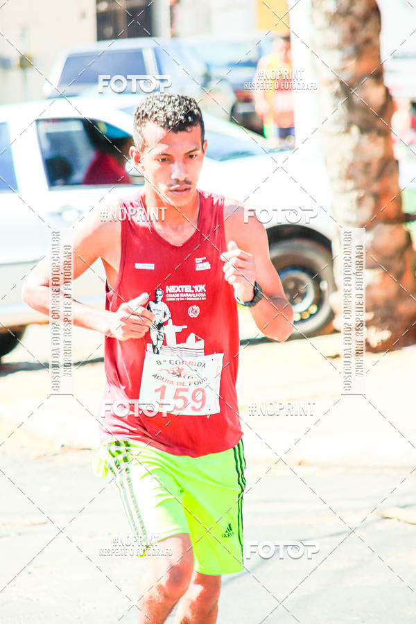 Buy your photos of the event8 Corrida guia de Fogo on Fotop