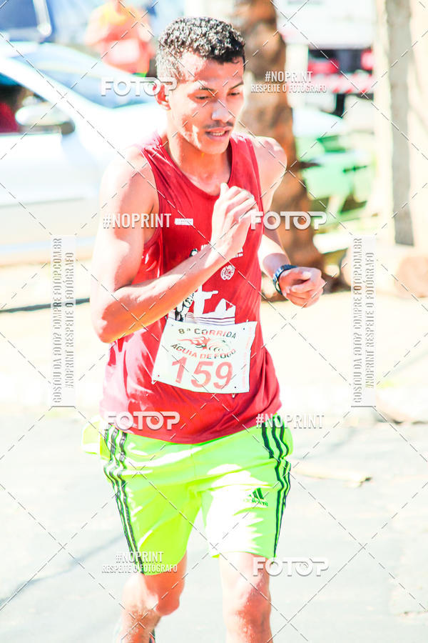 Buy your photos of the event8 Corrida guia de Fogo on Fotop