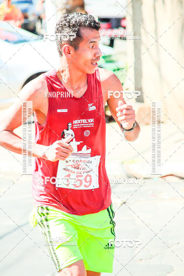 Buy your photos of the event8 Corrida guia de Fogo on Fotop