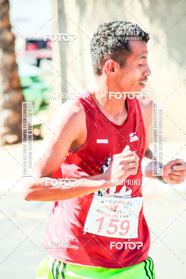 Buy your photos of the event8 Corrida guia de Fogo on Fotop