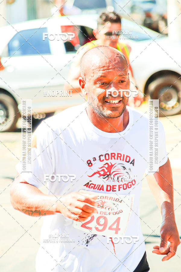 Buy your photos of the event8 Corrida guia de Fogo on Fotop