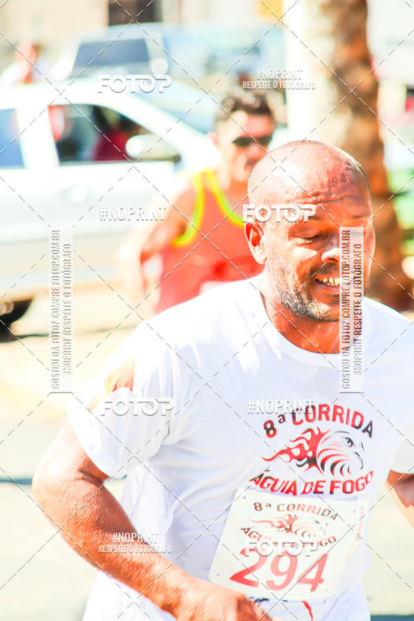 Buy your photos of the event8 Corrida guia de Fogo on Fotop