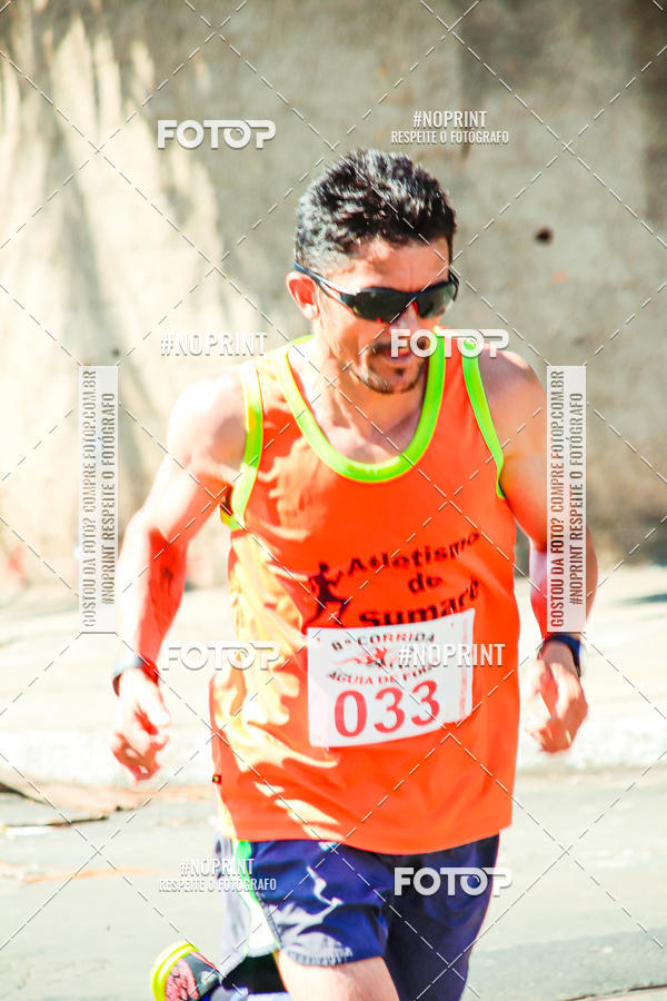 Buy your photos of the event8 Corrida guia de Fogo on Fotop