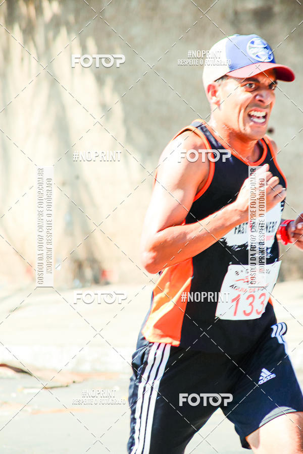 Buy your photos of the event8 Corrida guia de Fogo on Fotop