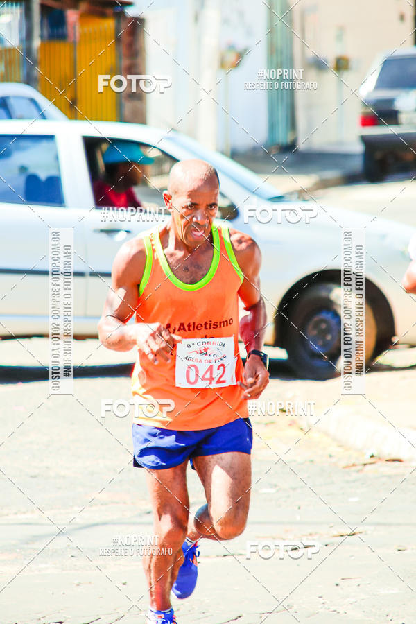 Buy your photos of the event8 Corrida guia de Fogo on Fotop