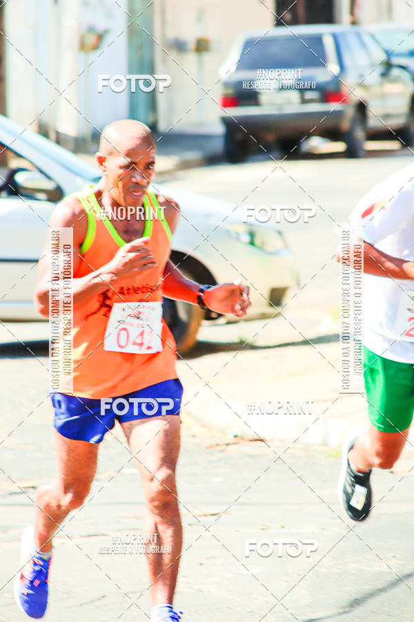 Buy your photos of the event8 Corrida guia de Fogo on Fotop