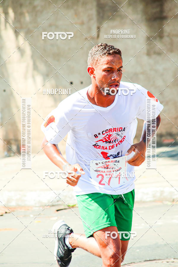 Buy your photos of the event8 Corrida guia de Fogo on Fotop