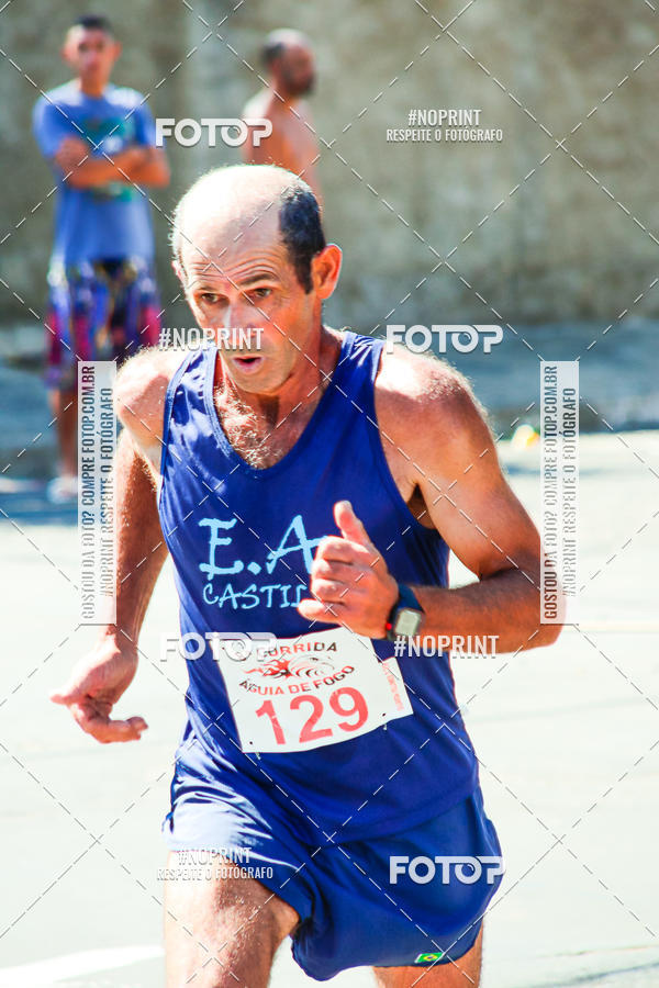 Buy your photos of the event8 Corrida guia de Fogo on Fotop