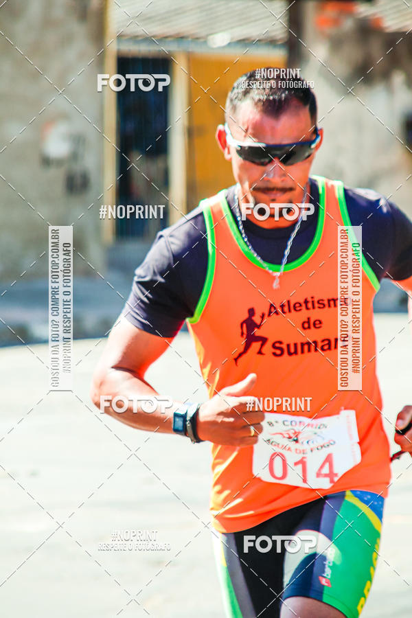 Buy your photos of the event8 Corrida guia de Fogo on Fotop