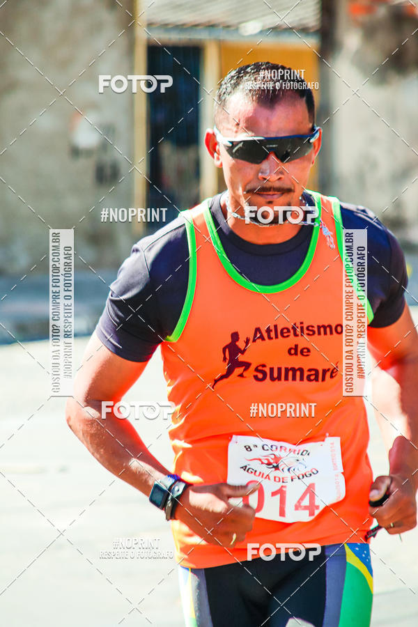 Buy your photos of the event8 Corrida guia de Fogo on Fotop