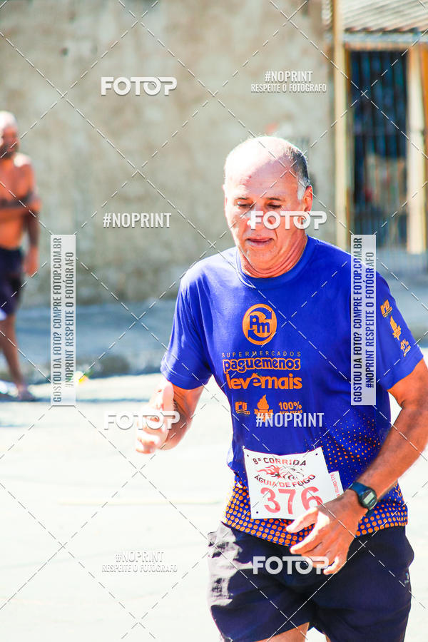 Buy your photos of the event8 Corrida guia de Fogo on Fotop