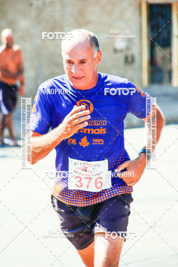 Buy your photos of the event8 Corrida guia de Fogo on Fotop