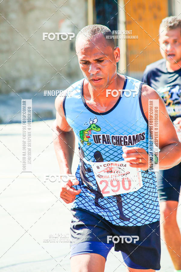 Buy your photos of the event8 Corrida guia de Fogo on Fotop