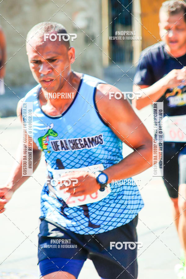 Buy your photos of the event8 Corrida guia de Fogo on Fotop