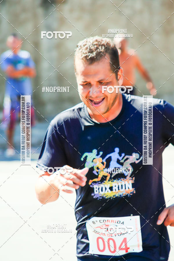 Buy your photos of the event8 Corrida guia de Fogo on Fotop