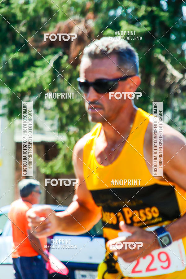Buy your photos of the event8 Corrida guia de Fogo on Fotop