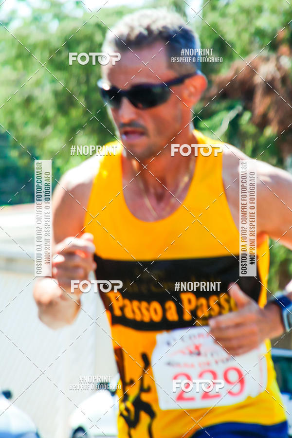 Buy your photos of the event8 Corrida guia de Fogo on Fotop