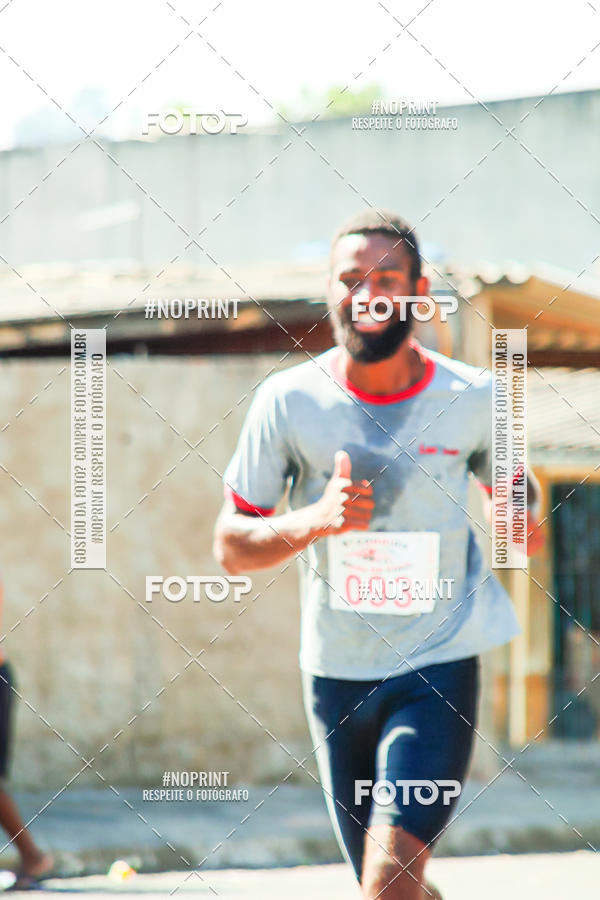 Buy your photos of the event8 Corrida guia de Fogo on Fotop