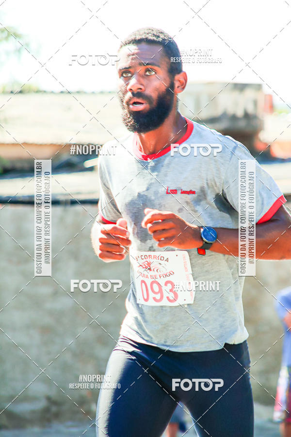 Buy your photos of the event8 Corrida guia de Fogo on Fotop