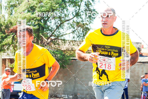 Buy your photos of the event8 Corrida guia de Fogo on Fotop