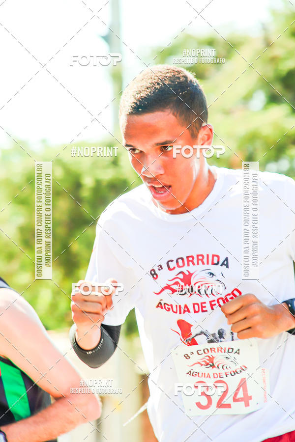 Buy your photos of the event8 Corrida guia de Fogo on Fotop