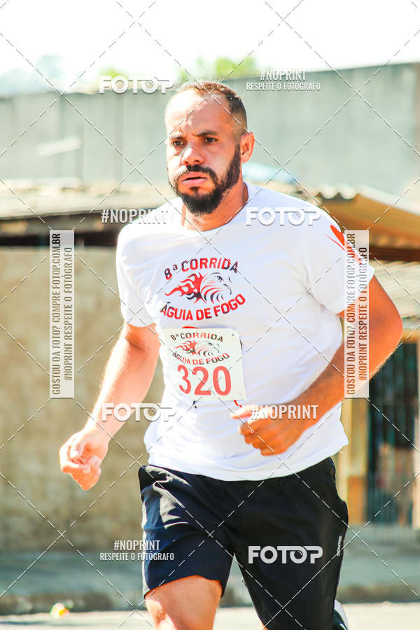 Buy your photos of the event8 Corrida guia de Fogo on Fotop