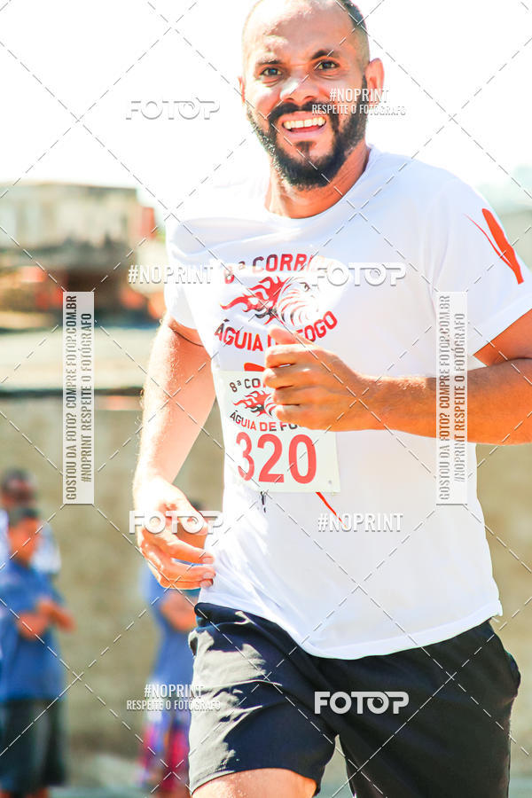 Buy your photos of the event8 Corrida guia de Fogo on Fotop