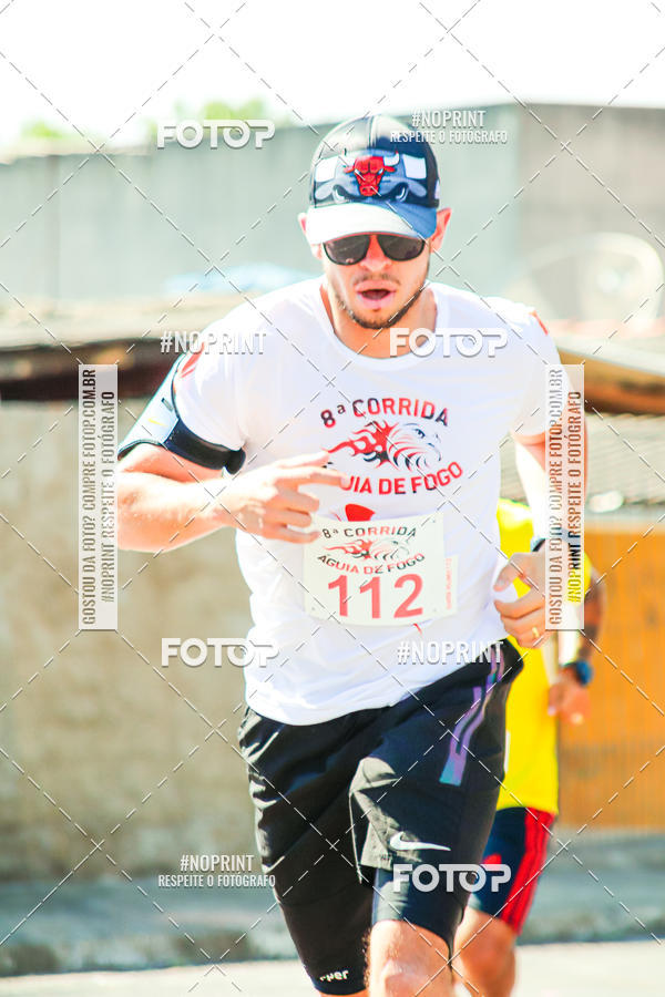 Buy your photos of the event8 Corrida guia de Fogo on Fotop